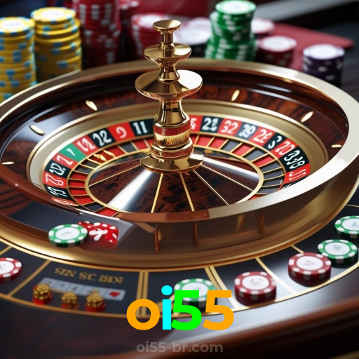oi55:Aposte no futebol e ganhe em blackjack e poker com segurança!