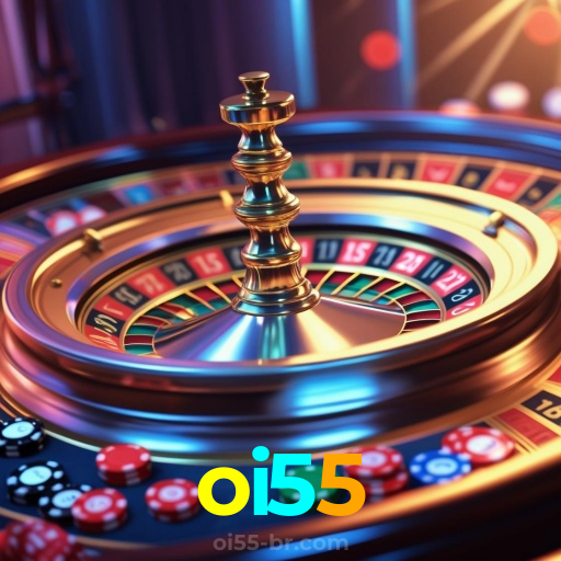 oi55:O melhor cassino para apostar no futebol e ganhar prêmios em blackjack!