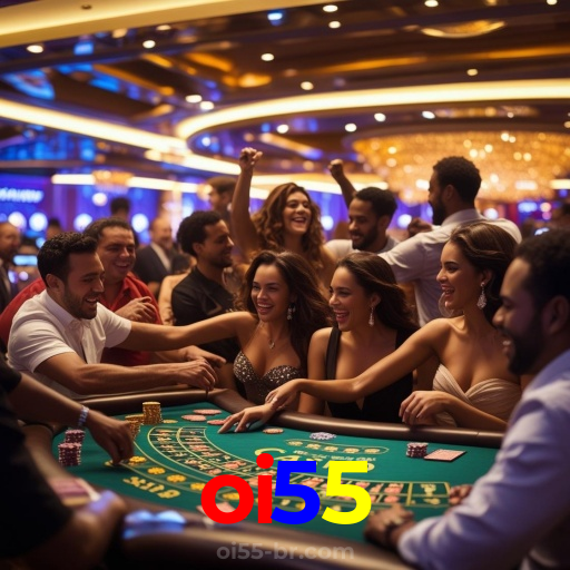 oi55：O melhor cassino para apostar no futebol e ganhar em jogos de cassino!