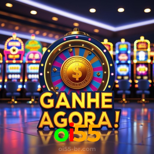 oi55：Apostas no futebol online são para quem sabe jogar e ganhar!