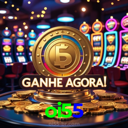 oi55:Cada giro na roleta é uma nova chance de vitória!