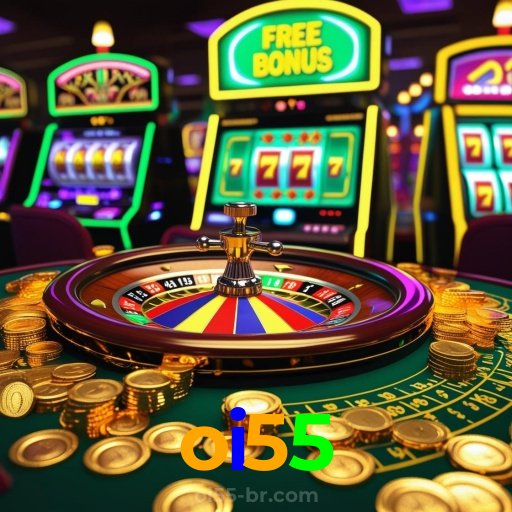 oi55:Jogue poker, slots e aposte no futebol ao vivo com confiança!