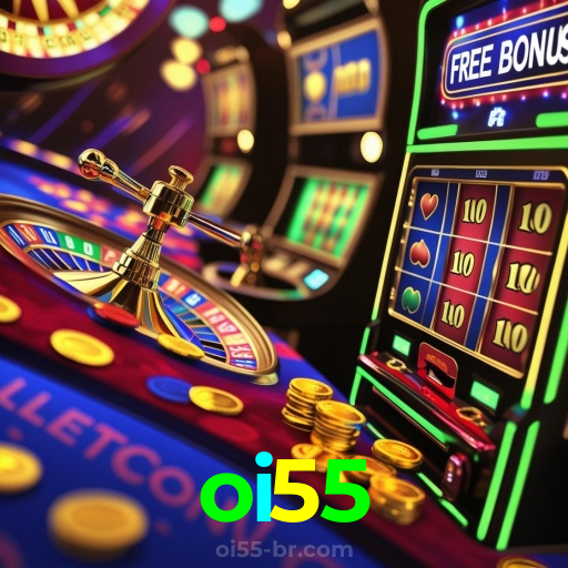 oi55:Aposte no futebol online e conquiste grandes recompensas!