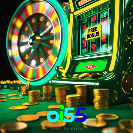 oi55:O futebol online está na sua tela! Aposte agora e vença!