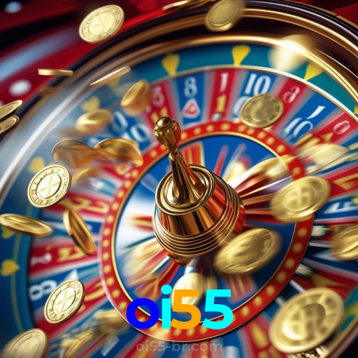 oi55:As maiores vitórias estão ao seu alcance! Aposte e vença!