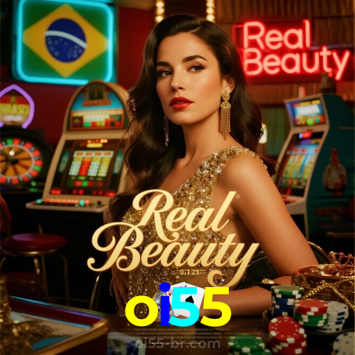 oi55：Apostas ao vivo no futebol e prêmios incríveis em jogos de cassino como roleta!