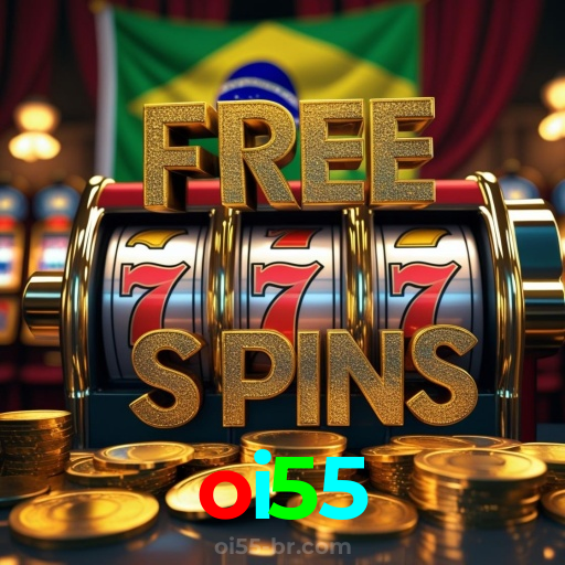 oi55:O cassino mais confiável para jogar blackjack e apostar no futebol!
