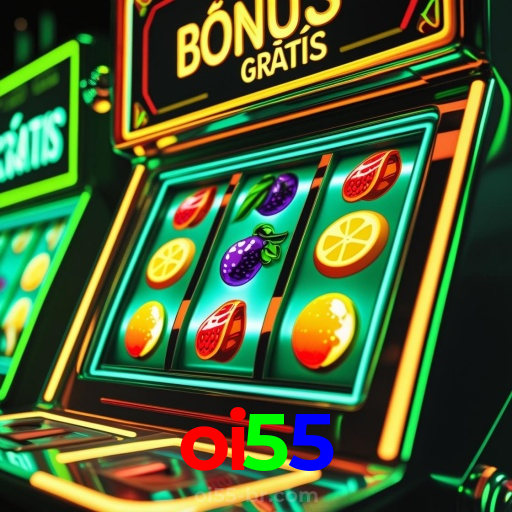 oi55:Mostre sua habilidade nas mesas de poker e vença os adversários!