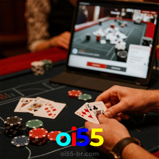 oi55:Aposte no futebol online e seja o vencedor dessa partida!