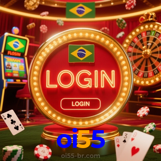 oi55：Aposte no futebol digital e viva a emoção de grandes vitórias!