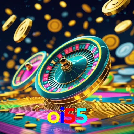 oi55：Vença no poker e aposte no futebol com segurança no nosso cassino!