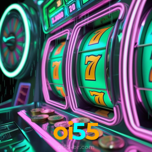 oi55：Sinta a emoção de ganhar no blackjack! Aposte agora!