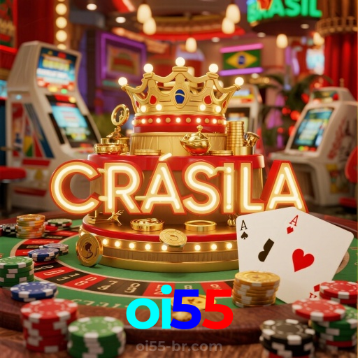 oi55：Apostas no futebol e grandes prêmios nos melhores jogos de cassino!