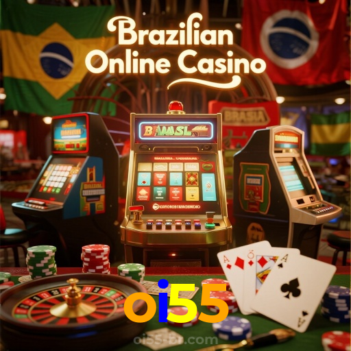 oi55：Jogue futebol online e experimente a emoção de grandes vitórias!