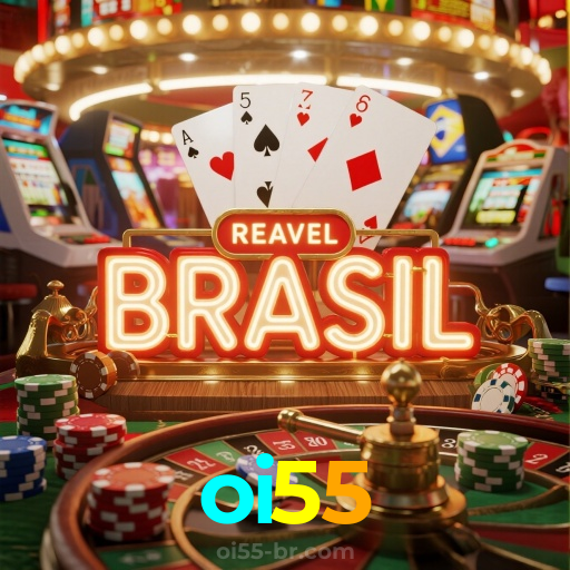 oi55:Apostas emocionantes em futebol e diversão garantida em blackjack e roleta!