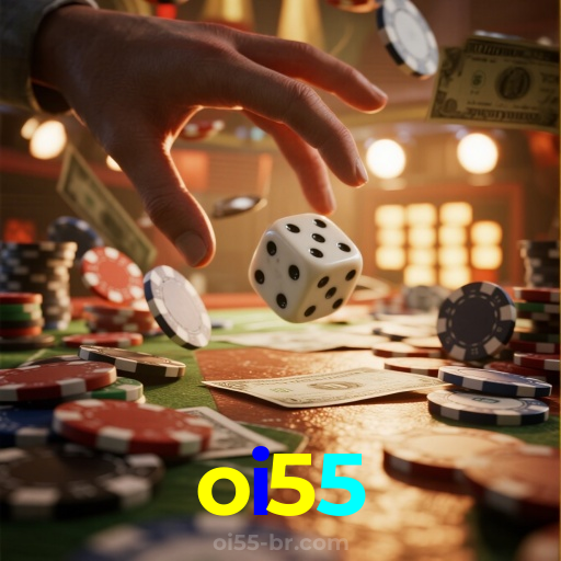oi55：No futebol online, a chance de ganhar é sua!