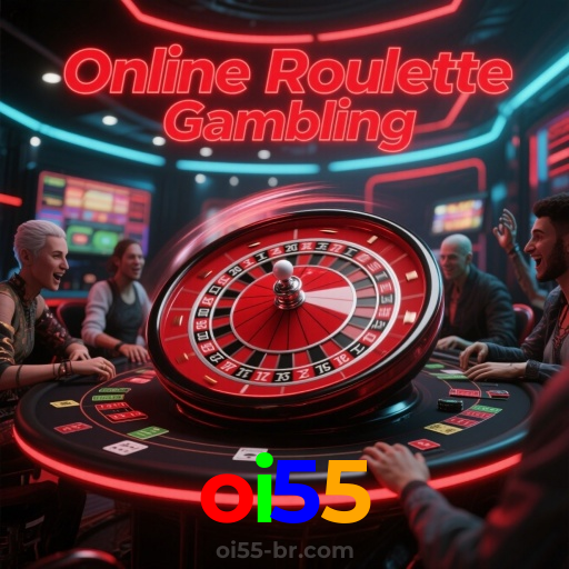oi55:Jogue poker, aposte no futebol e ganhe no cassino mais confiável!