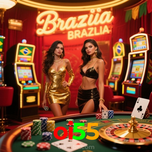 oi55：Ganhe no futebol e nos melhores jogos de cassino como poker e blackjack!