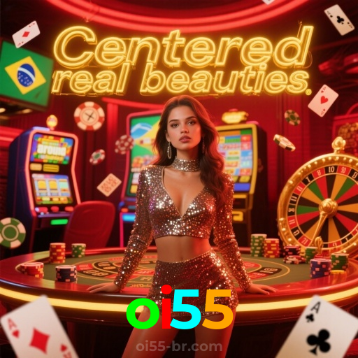 oi55:O futebol nunca foi tão emocionante! Aposte e vença!