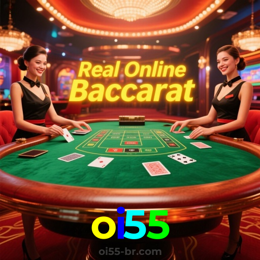 oi55:Cada rodada na roleta é uma chance de ganhar prêmios enormes!