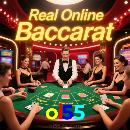 oi55：Apostas ao vivo no futebol e vitórias garantidas em roleta!