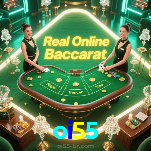 oi55：Jogue futebol online e vença com cada gol marcado!