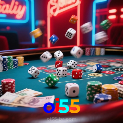 oi55:Vença no poker e ganhe prêmios com apostas no futebol ao vivo!