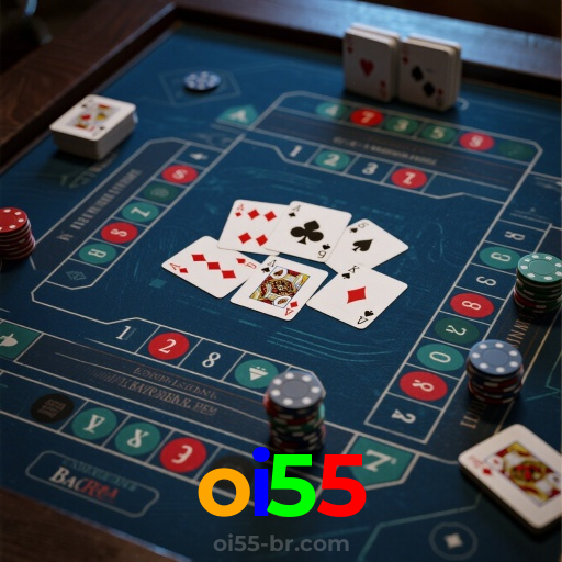 oi55:Apostas no futebol e grandes prêmios em roleta no cassino online!