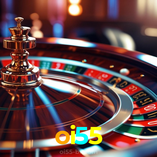 oi55:Apostas ao vivo no futebol e prêmios em blackjack e roleta!