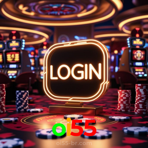 oi55:Aposte no futebol e ganhe prêmios em blackjack e roleta online!
