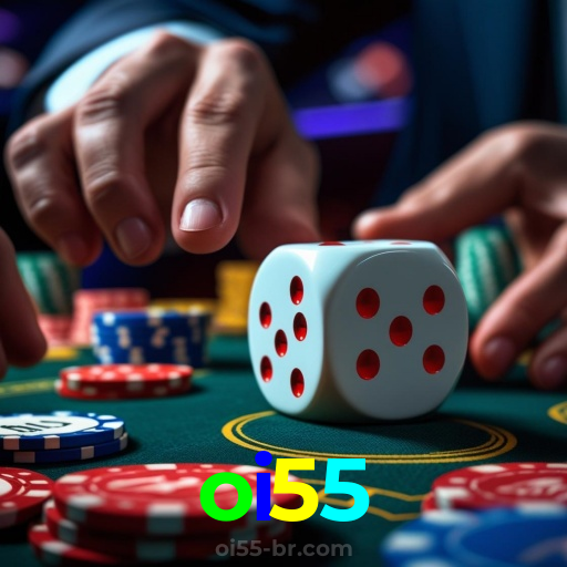 oi55:Jogue futebol online e vença com habilidades e sorte!