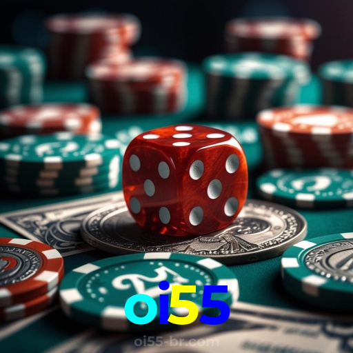 oi55:Desafie a roleta e conquiste vitórias épicas!