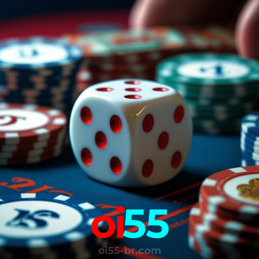 oi55:Venha viver a emoção do cassino! Gire a roleta e ganhe grandes prêmios!