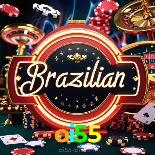 oi55:Divirta-se com blackjack e apostas no futebol online, onde a sorte está ao seu lado!