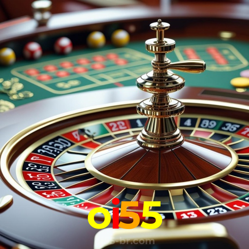 oi55:Vire o mestre das cartas! Jogue poker online e vença!