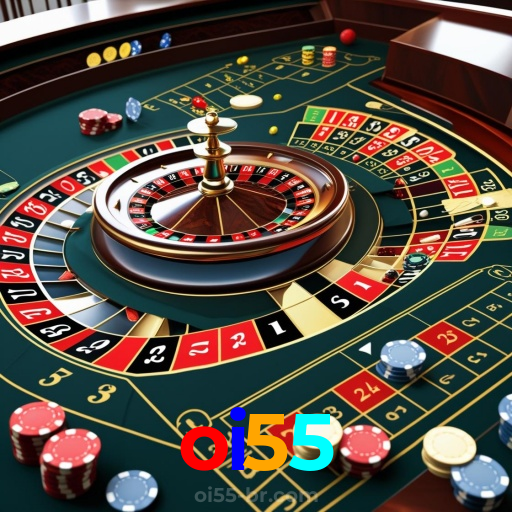 oi55:As slots mais emocionantes estão esperando por você! Jogue agora!