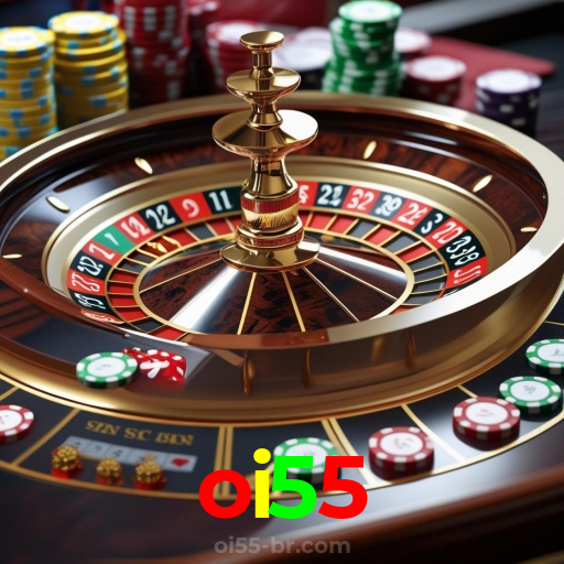 oi55:As melhores oportunidades estão aqui! Aposte nas slots e ganhe prêmios fantásticos!