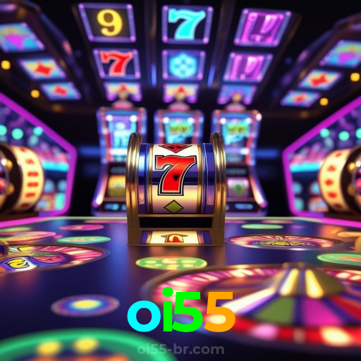 oi55:Aposte no futebol online e mostre seu talento para ganhar!