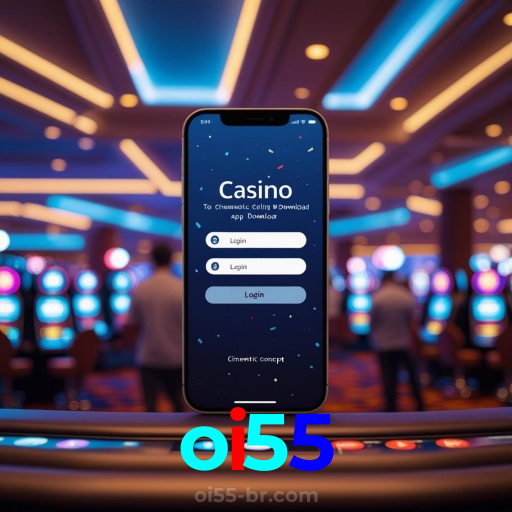 oi55:Aposte no futebol online e jogue os melhores jogos de cassino!