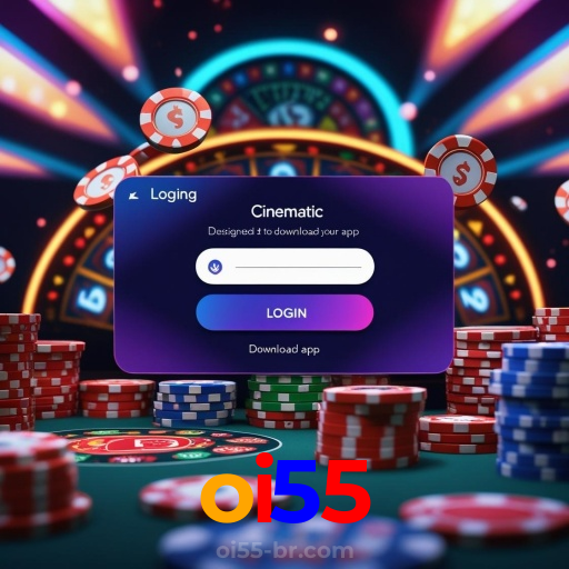 oi55:Aposte e vença no futebol online, o campo de grandes vitórias!