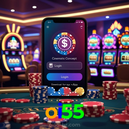 oi55:Sinta a emoção de apostar no futebol online e conquistar prêmios!