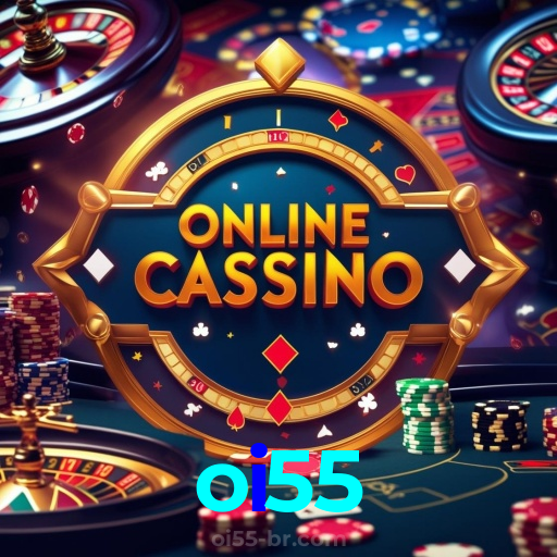 oi55:Aposte agora no futebol digital e conquiste sua vitória!