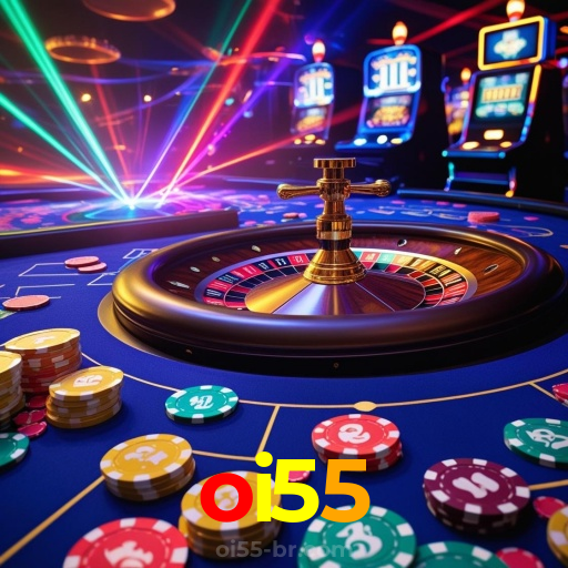 oi55:Jogue no futebol digital e viva a emoção de ganhar!
