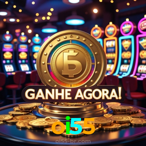 oi55：Apostas ao vivo no futebol e prêmios em blackjack e roleta!