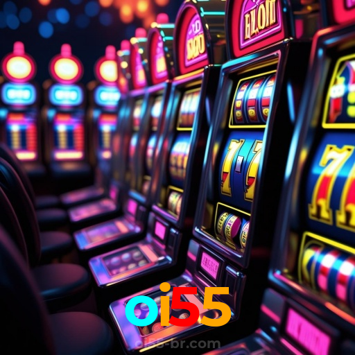 oi55:O cassino online mais confiável para poker, roleta e apostas no futebol!