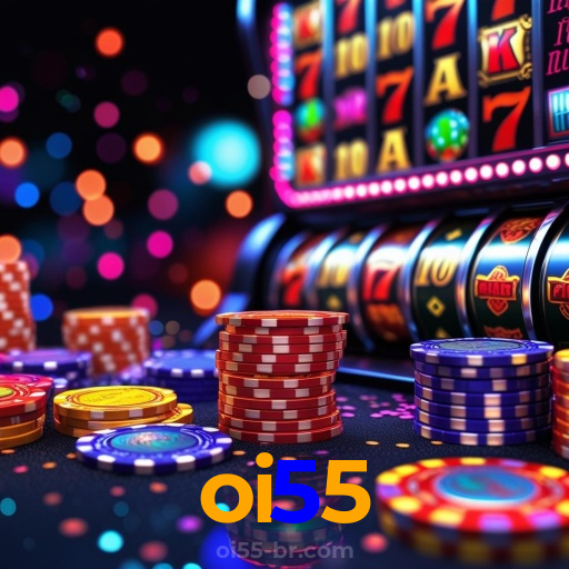 oi55:O futebol digital te espera! Aposte e sinta a emoção de ganhar!
