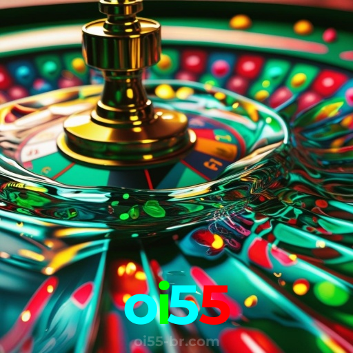 oi55:Vença no poker e ganhe prêmios com apostas no futebol ao vivo!