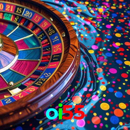 oi55:Aposte no futebol e conquiste vitórias épicas com blackjack e poker!