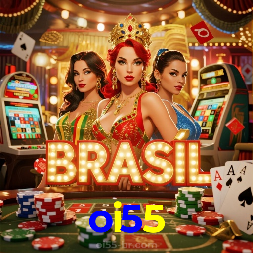 oi55:Aposte agora nas roletas e conquiste prêmios fantásticos!