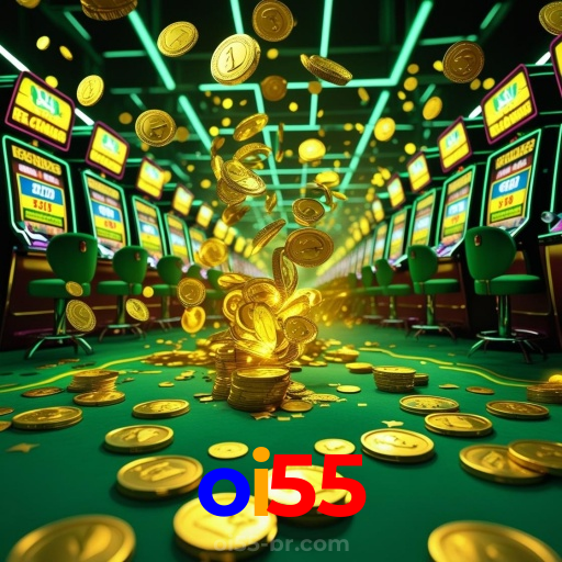 oi55:A sorte está no cassino online com apostas no futebol e grandes vitórias!